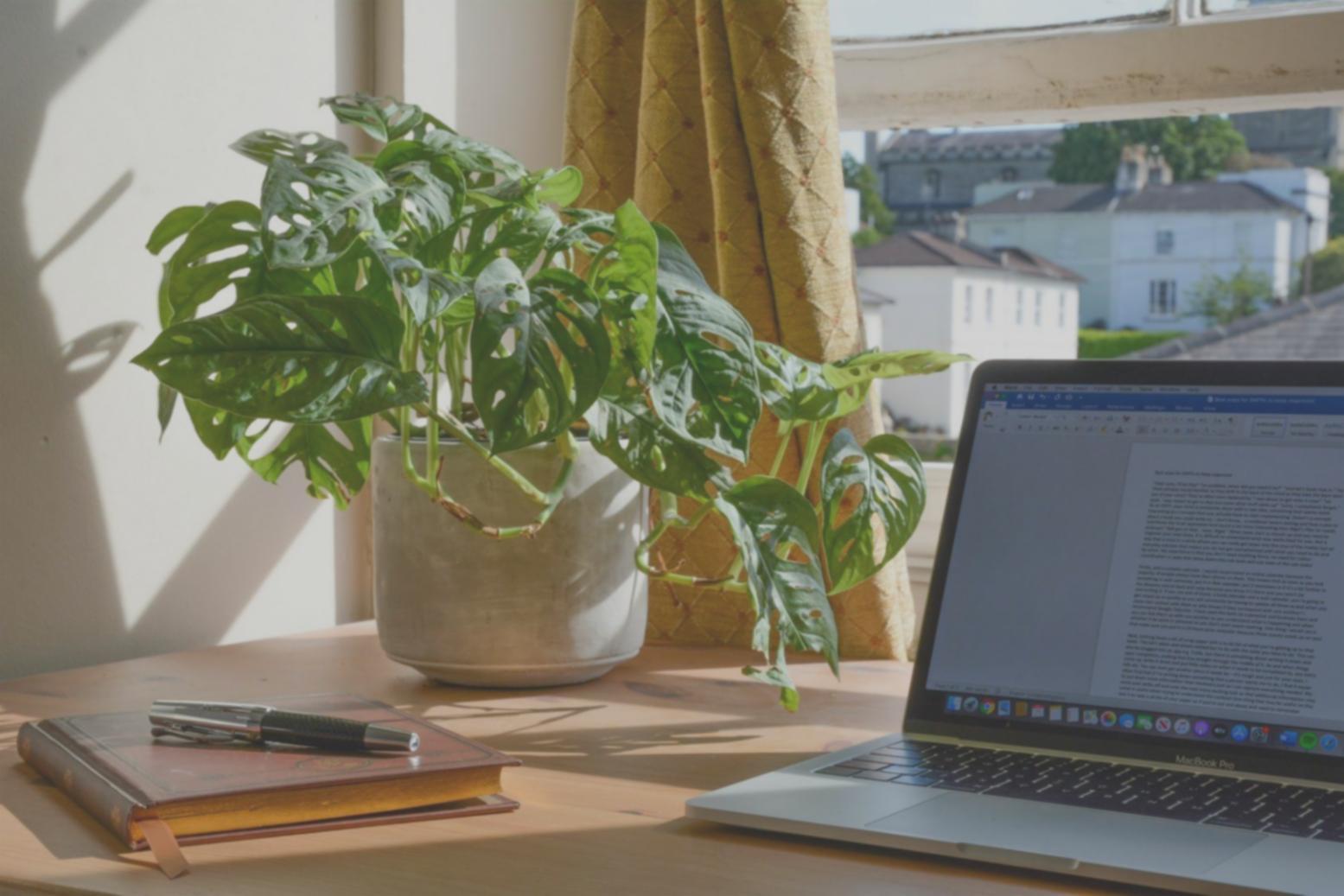 Consultation financière personnalisée pour atteindre vos objectifs d'investissement