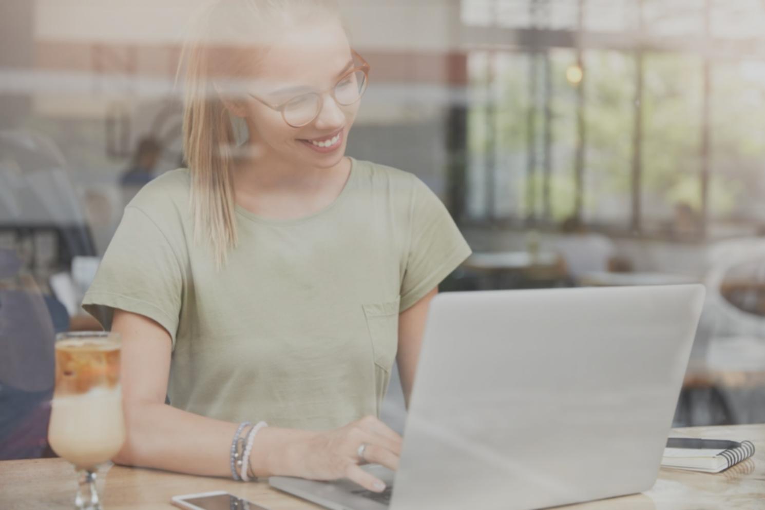 Expertise en planification financière et gestion de portefeuille